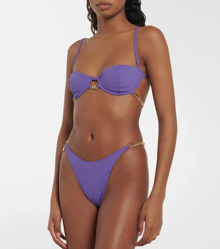 Stella McCartney Haut de bikini - Stella McCartney - Modalova