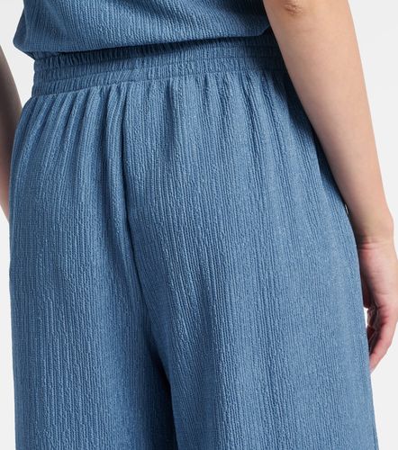 Jade Swim Pantalon large Mika - Jade Swim - Modalova