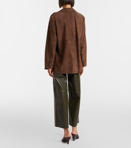 S Max Mara Pantalon droit - 'S Max Mara - Modalova