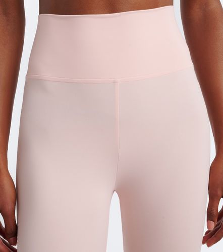 Norba Legging Essential - Norba - Modalova