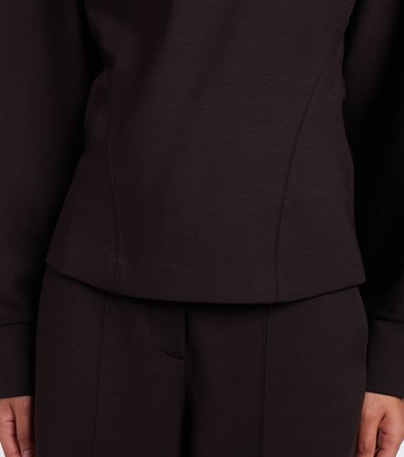 Max Mara Sweat-shirt - Max Mara - Modalova