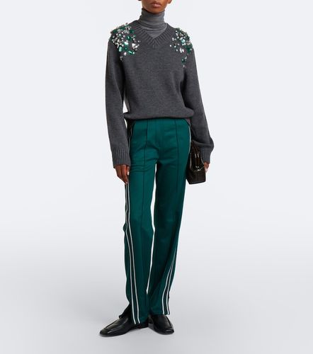 Pantalon de survêtement Everyday Cool - Dorothee Schumacher - Modalova