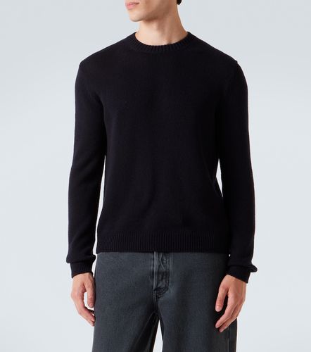Prada Pull en cachemire - Prada - Modalova