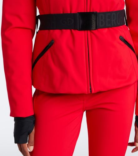 Goldbergh Veste de ski Hida - Goldbergh - Modalova