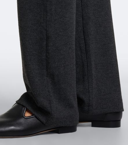 Leset Pantalon droit Lauren - Leset - Modalova