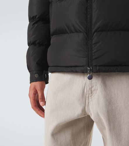 Moncler Doudoune Maya à capuche - Moncler - Modalova