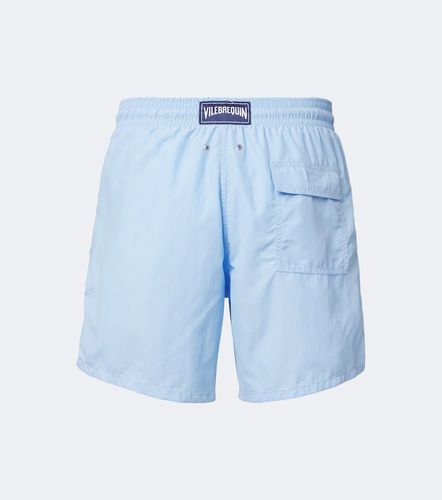 Vilebrequin Short de bain Moorea - Vilebrequin - Modalova