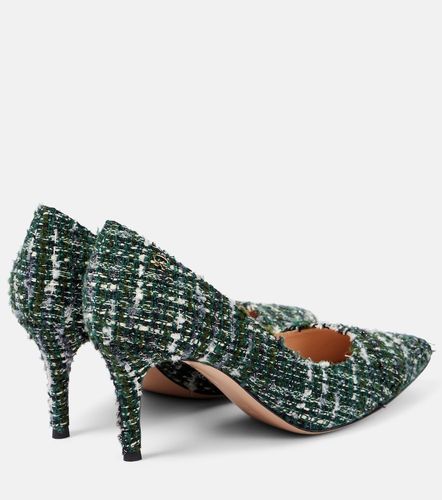 Gianvito Rossi Escarpins 70 - Gianvito Rossi - Modalova