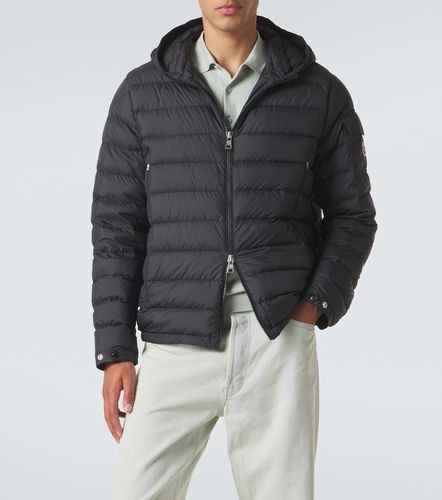 Moncler Doudoune Galion - Moncler - Modalova