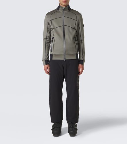 Bogner Veste de ski Hayo - Bogner - Modalova