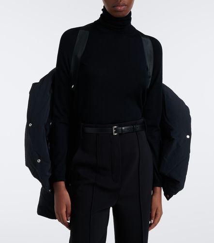 Sportmax Veste doudoune à capuche - Sportmax - Modalova