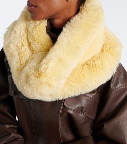 The Frankie Shop Snood Ginevra - The Frankie Shop - Modalova