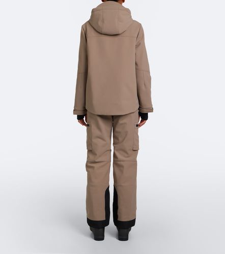 Brunello Cucinelli Pantalon de ski - Brunello Cucinelli - Modalova