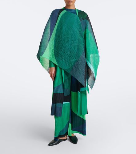 Étole Orbit - Pleats Please Issey Miyake - Modalova
