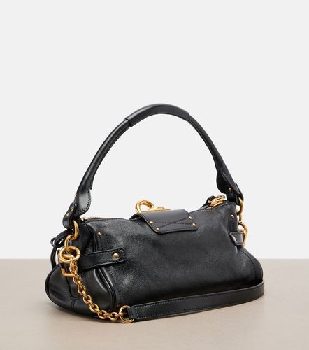 Chloé Sac Paddington Small en cuir - Chloe - Modalova