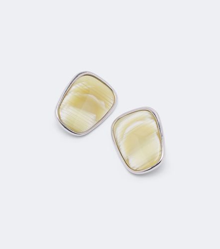 Acne Studios Boucles d'oreilles - Acne Studios - Modalova