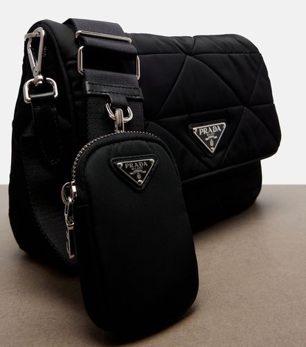 Prada Sac en Re-Nylon - Prada - Modalova