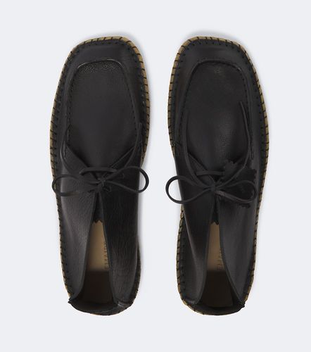 Lemaire Mocassins en cuir - Lemaire - Modalova