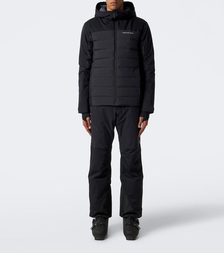 Pantalon de ski Shred - Peak Performance - Modalova