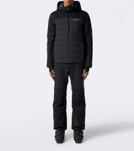 Pantalon de ski Shred - Peak Performance - Modalova