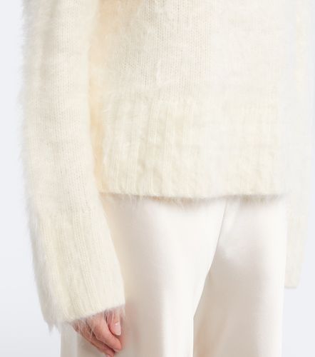Joseph Pull Belper en cachemire - Joseph - Modalova