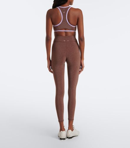 The Upside Legging Galaxia - The Upside - Modalova