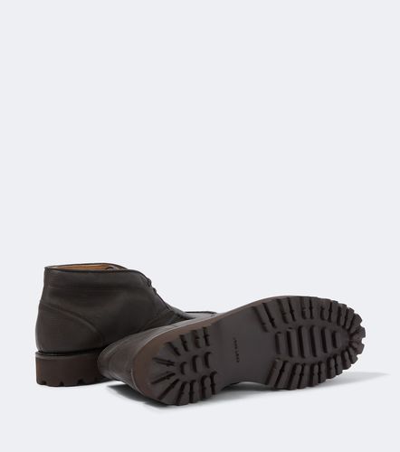 John Lobb Bottines en cuir - John Lobb - Modalova