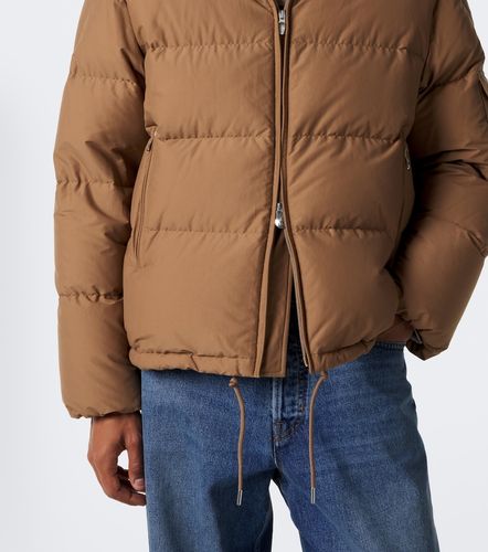 Moncler Veste doudoune Himalaya - Moncler - Modalova