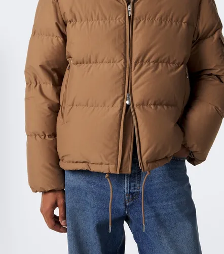 Moncler Veste doudoune Himalaya - Moncler - Modalova