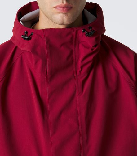 Nomaka Veste Laret à capuche - Nomaka - Modalova