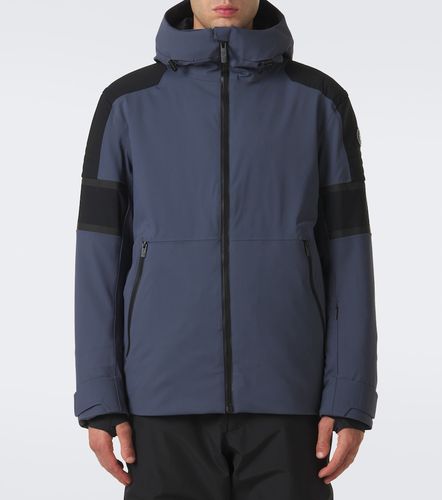 Fusalp Veste de ski Amwo à capuche - Fusalp - Modalova