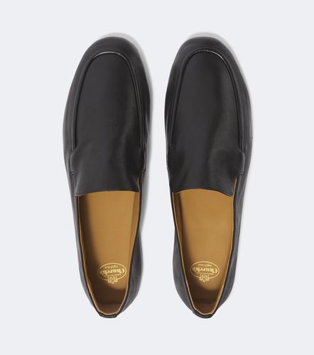 Church's Mocassin Shetland en cuir - Church's - Modalova