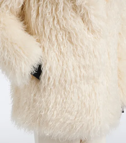 Moncler Grenoble Veste Malencos - Moncler Grenoble - Modalova