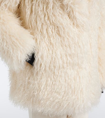 Moncler Grenoble Veste Malencos - Moncler Grenoble - Modalova
