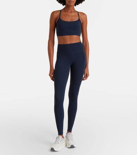 Brassière de sport Always Cerys - Varley - Modalova