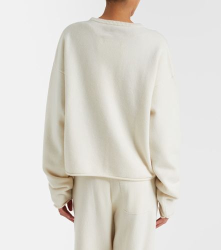 Pull N°426 Comfy en cachemire mélangé - Extreme Cashmere - Modalova