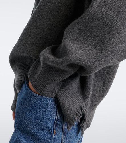 Róhe Pull en laine mélangée - Rohe - Modalova
