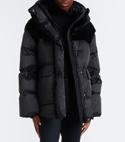 Goldbergh Veste de ski Kimochi - Goldbergh - Modalova