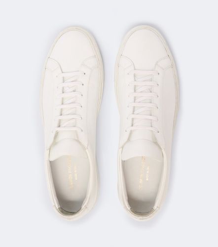 Baskets Original Achilles Low - Common Projects - Modalova
