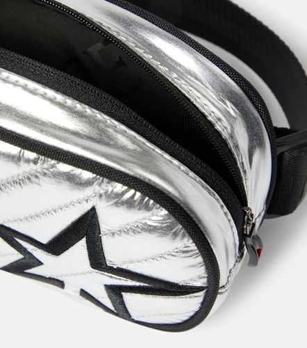 Perfect Moment Sac ceinture Star - Perfect Moment - Modalova