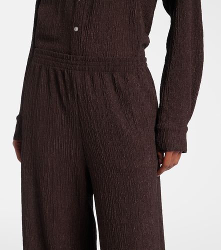 Jade Swim Pantalon ample Mika - Jade Swim - Modalova