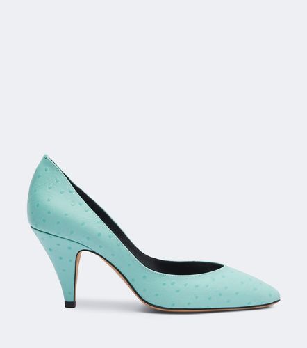 JUDE Escarpins Haze en cuir - JUDE - Modalova