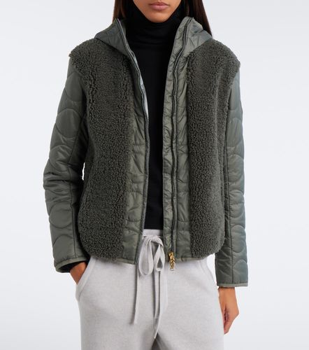 Veste de ski matelassée Bibi - Bogner - Modalova