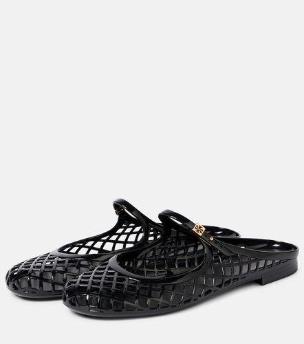 Tory Burch Mules Mary Jane Mellow - Tory Burch - Modalova