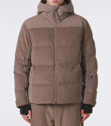 Bogner Veste doudoune de ski Corsin - Bogner - Modalova