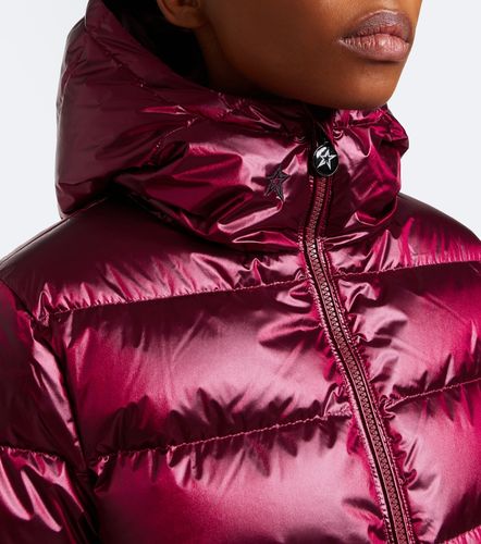 Veste doudoune de ski Polar Flare - Perfect Moment - Modalova