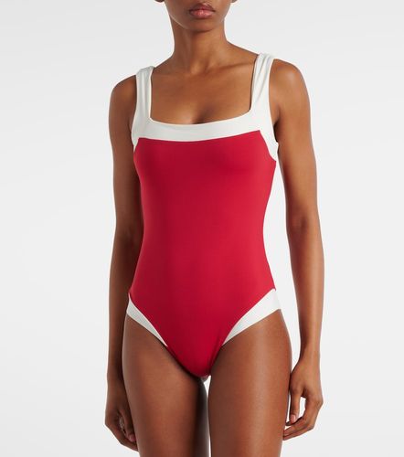 Marysia Maillot de bain Bianco - Marysia - Modalova