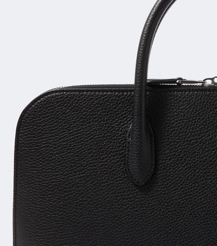 Dunhill Porte-documents en cuir - Dunhill - Modalova