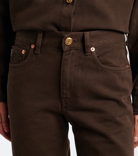 Blazé Milano Jean straight Paso - Blaze Milano - Modalova