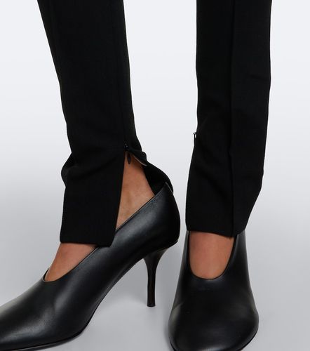 Acne Studios Pantalon skinny - Acne Studios - Modalova